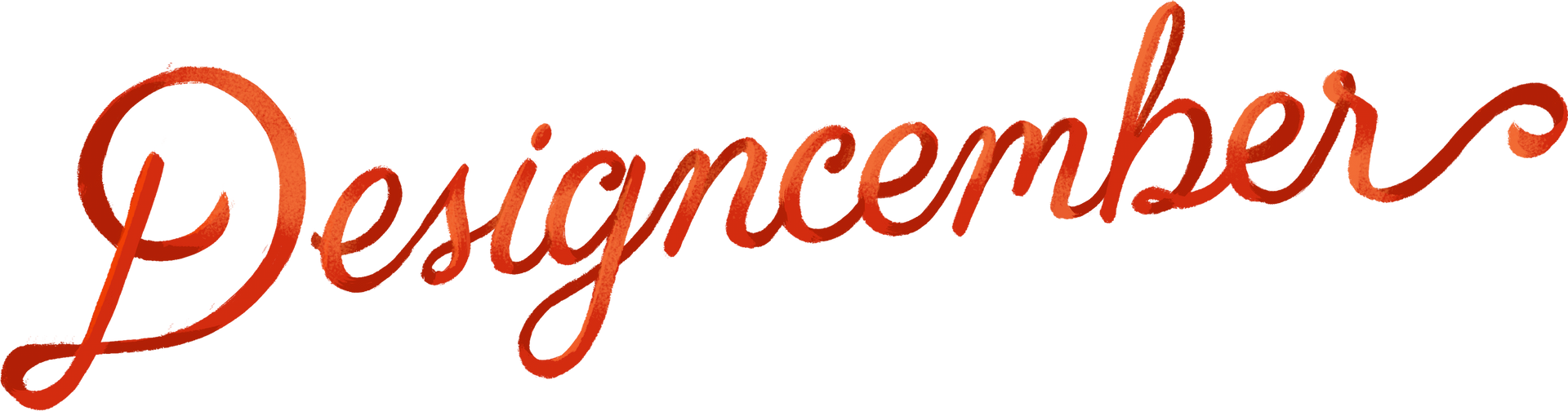 Designcember